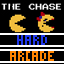 Retro-Risultato per il gioco Act 2 The Chase Arcade Hard