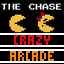 Retro-Risultato per il gioco Act 2 The Chase Arcade Crazy