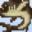 Picture for achievement Shark Attract}