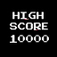 Picture for achievement Nice}