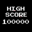 Retro-Risultato per il gioco Getting There