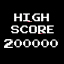 Retro-Risultato per il gioco Awsome