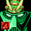 复古成就游戏 Time Diver Avenger II (Magnetron)