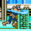 复古成就游戏 Time Diver Protector V (Peaceful 2052)