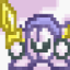 Picture for achievement Meta-Knight's Test}