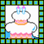 复古成就游戏 The Cake