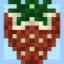 Picture for achievement Berry Good}