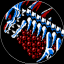 Retro Achievement for Avenged Fuuma