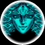 Retro Achievement for Shmup Pro