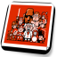 Retro Achievement for Congratulations!