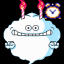 复古成就游戏 Time Attack V (Frosting Man)