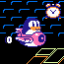 复古成就游戏 Time Attack VI (Pyramid Voyage)