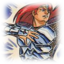 Picture for achievement Demon Slayer}