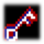 Retro Achievement for The Metal Idol