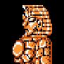 复古成就游戏 Master of Egypt