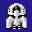 Picture for achievement Master of Hector '87}