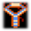 Retro Achievement for Mikey's Slingshot
