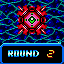 复古成就游戏 Round 2 Complete