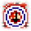 Retro Achievement for Moai's Rings