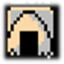 Retro Achievement for Energic Rice