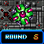 复古成就游戏 Round 6 Complete