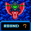 复古成就游戏 Round 7 Complete
