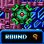 复古成就游戏 Round 9 Complete