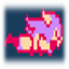 Retro Achievement for Gotta Fly