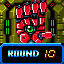 复古成就游戏 Round 10 Complete