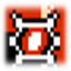 Retro Achievement for Glowing Gradius