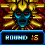 复古成就游戏 Round 16 Complete