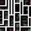 复古成就游戏 Another Qix in the Wall