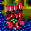 复古成就游戏 Such Tiny Hands