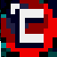 Picture for achievement Crushing It}