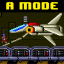 复古成就游戏 A Mode Conqueror