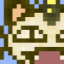 Picture for achievement Meowth! That's Picross!}