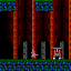 Retro Achievement for The Blood Forest