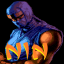 Thành tựu hoài cổ cho trò chơi Ninja