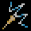 Picture for achievement Staff Crafter}
