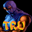 Thành tựu hoài cổ cho trò chơi True Ninja