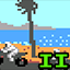 Retro Achievement for Pacific Coast II