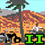 Retro Achievement for Palm Desert II