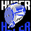 Picture for achievement Hyper Motor}