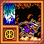 Retro Achievement for Let's Get Dangerous VI