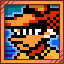 Retro Achievement for Negaduck