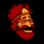 Retro Achievement for Aquarius Rex