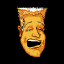 Retro Achievement for Surfer Bob