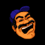 Retro Achievement for Mangler Mike
