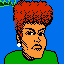 Retro Achievement for Boat Eliminator III (Vicious Vicky) (Easy, Normal)