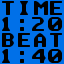 Retro Achievement for Speed Racer